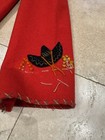 Picture 8 of 12