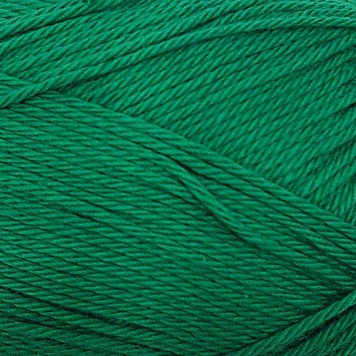 It's 100% PURE COTTON DK James C Brett Cotton Knitting Crochet Yarn 100g Ball - Picture 13 of 50