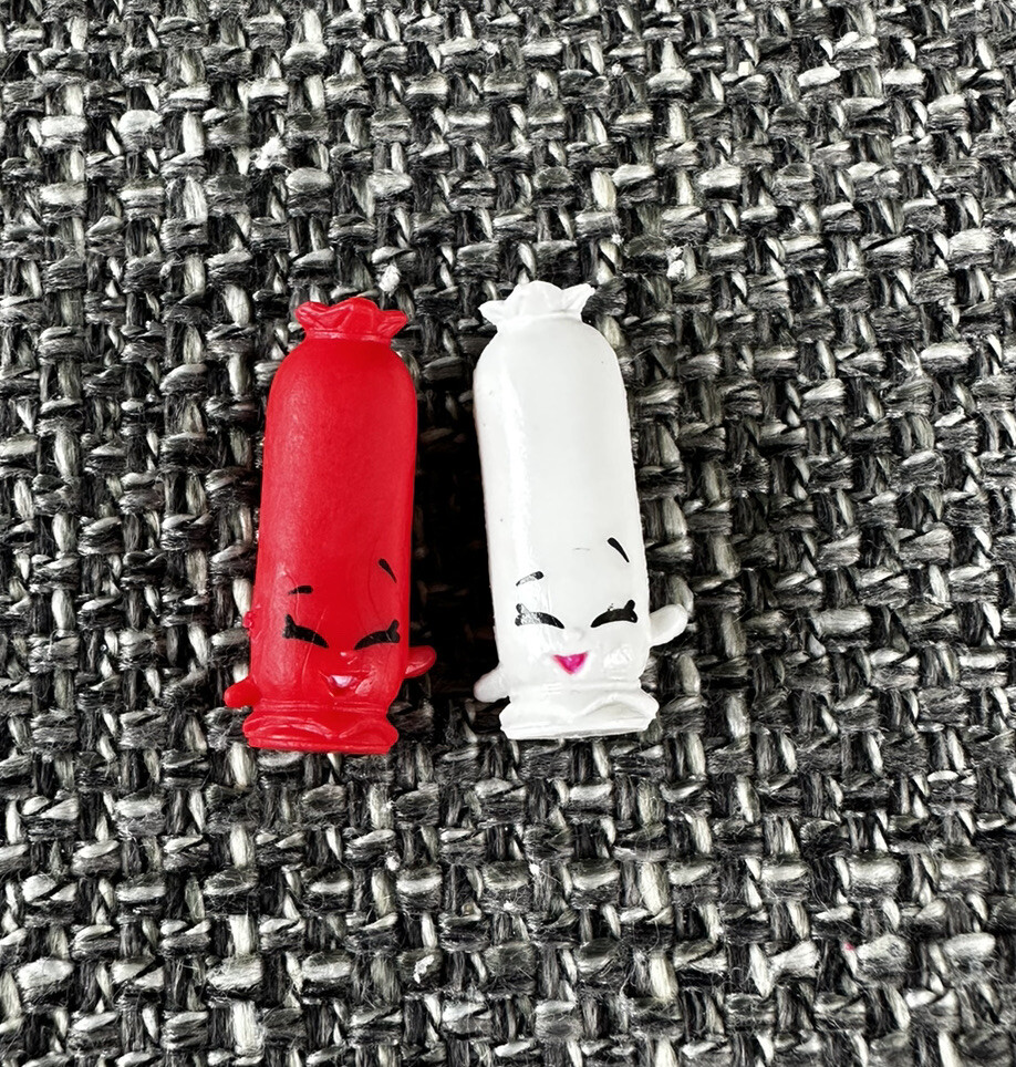 しーずんず Seasons グッズ 2025年最新】しーずんずグッズの人気アイテム - メルカリ