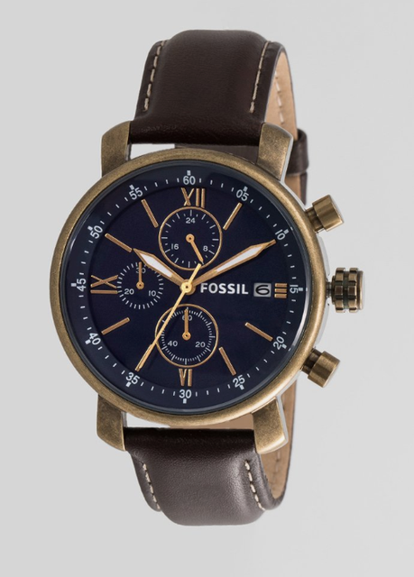 fossil bq 2099
