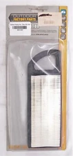 Outdoor Factory Parts Air Filter Part Number - 578451213