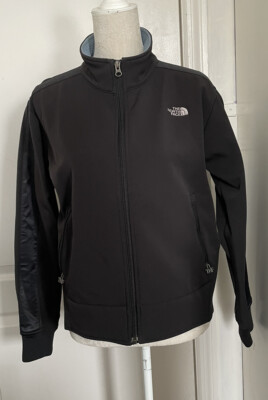 THE NORTH FACE Women