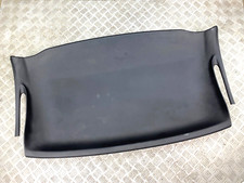 Mercedes Benz SLK R172 Interno Tetto Orlo Copertura Pannello