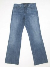NYDJ Not Your Daughter s Jeans Marilyn Straight Size 6 x 28 L