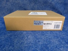 NEW Digitalinx DL-AS31-1H1DP1V 3x1 Audio Switcher G50 