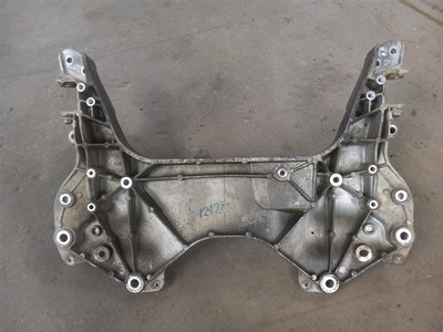 2013-2016 Dodge Dart Front K Frame CROSSMEMBER 68080592AE OEM for 