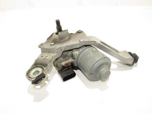 FORD FOCUS III 2013 Wischermotor vorne front Window Wiper Motor BM51-17504-BJ R.