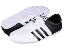 adidas gazelle silver green womens ADIDAS SPEEDEX 18