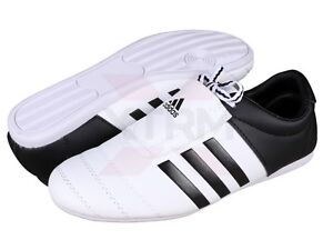 adidas new kick