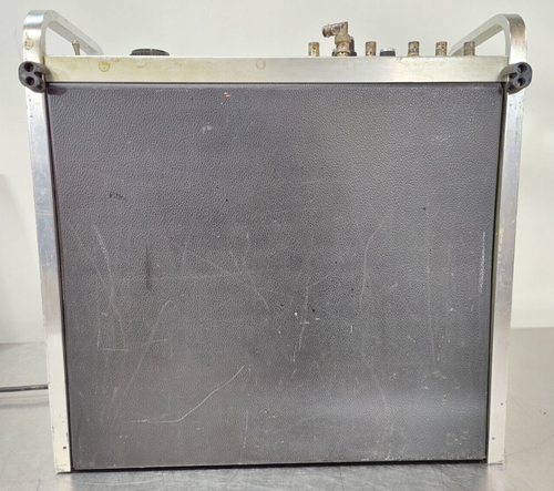 VS-40 Texscan Corp. Sweep Generator - Picture 11 of 11