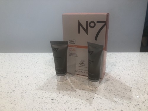 Boots Beauty Bundle Brand New - Picture 2 of 4
