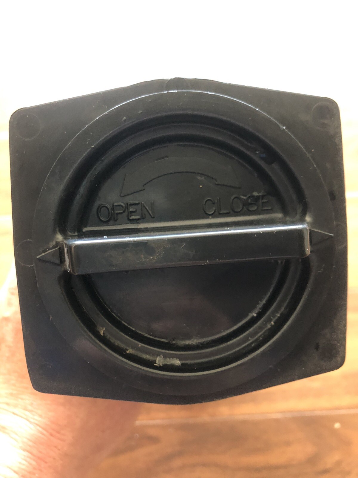 Kawasaki 650x2 x2 Jet Ski Fire Extinguisher Tube Holder eBay