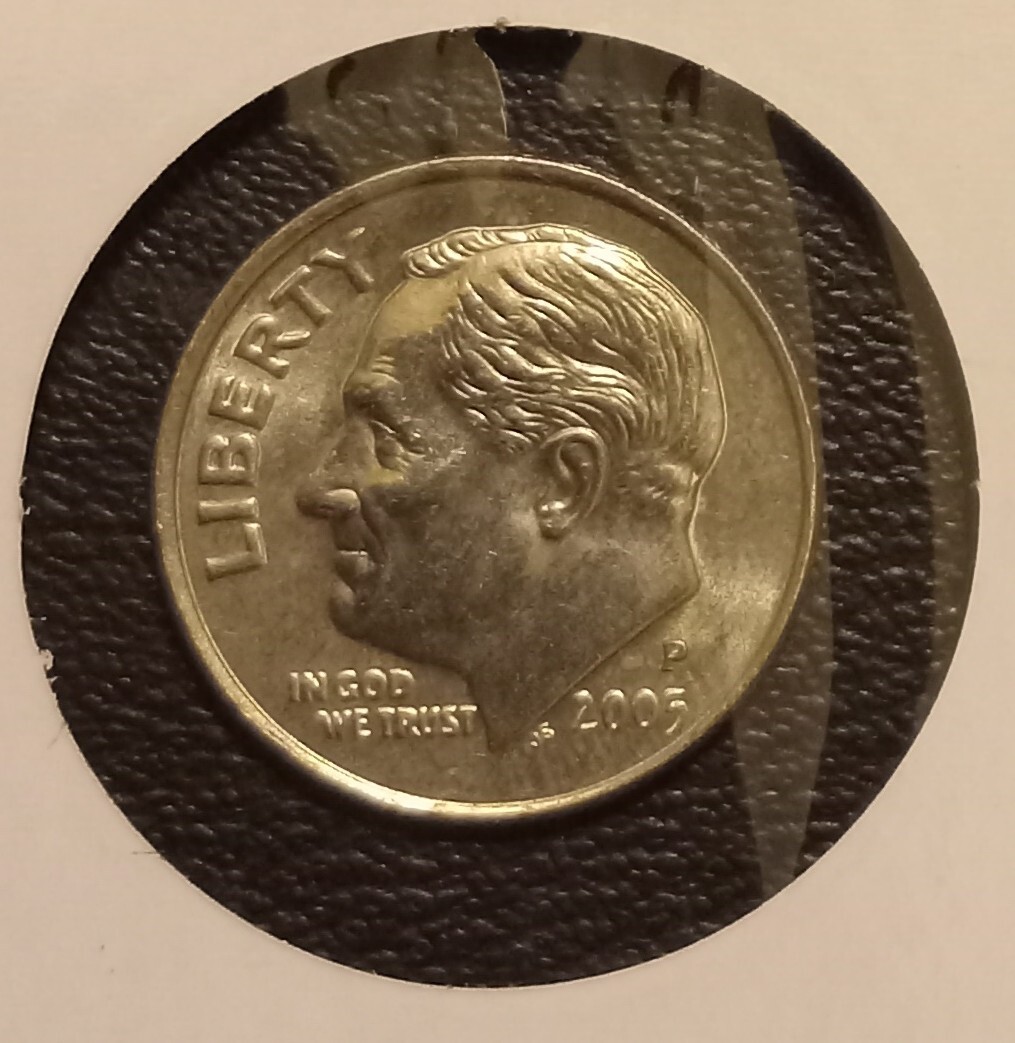 洋楽 Dime P $_12.JPG?set_id=880000500F