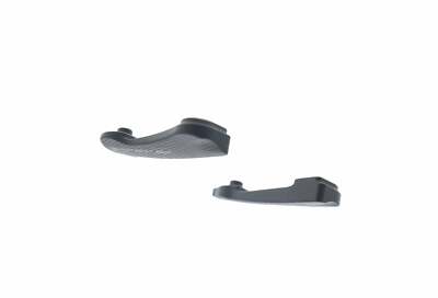 EP Yamaha YZF-R1 Pillion Footpeg Removal Kit (2020+)