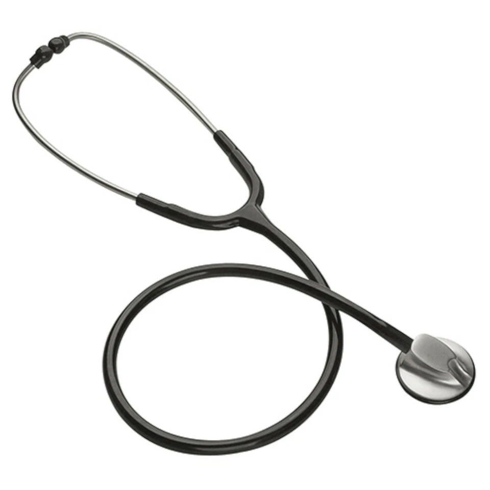 VISOMAT - UEBE VISOMAT Premium Stethoskop - pzn 11137363 - OVP vom med.Fachhändler