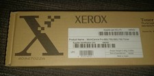 Xerox 106R404 Toner Cartridge WorkCentre Pro 665/685/765/785
