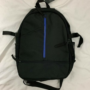 one strap backpack target