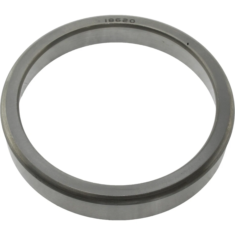 Cojinete de rueda exterior trasero Race para Jaguar XJ12, XJS, Foto 3 de 4