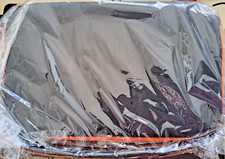 Borsa porta attrezzi, valigia per utensili semi-rigida, nuova vedi foto 📷.