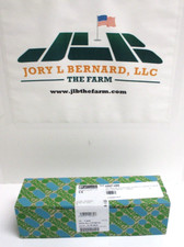 PHOENIX CONTACTS , SACB-8/4-L-PTP-M8-HD , SENSOR BOX , FACTORY SEALED , SURPLUS