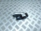 Picture 5 of 6