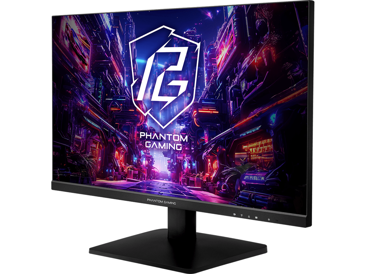 パソコン　プログラミング500 ギャングプログラマ MODEL500シリーズ｜デバイスプログラミング｜製品