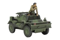 Tamiya 1:48 Brit. PanzerspäHwagen Dingo Ii Plastik Modellbau 300032581