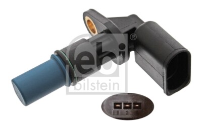 Febi Bilstein 38768 Sensor, Camshaft Position for Audi Seat Skoda VW