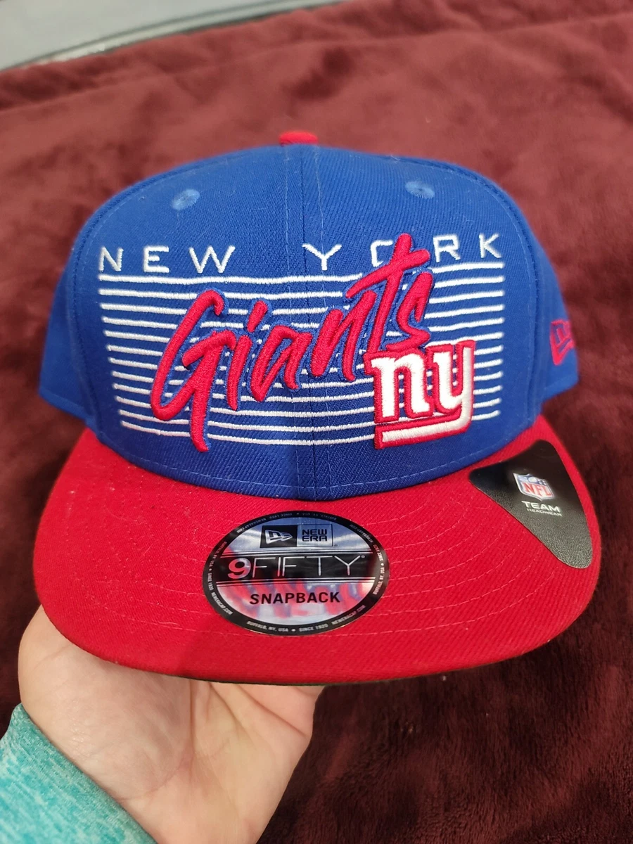 Ny giants draft cap cheap