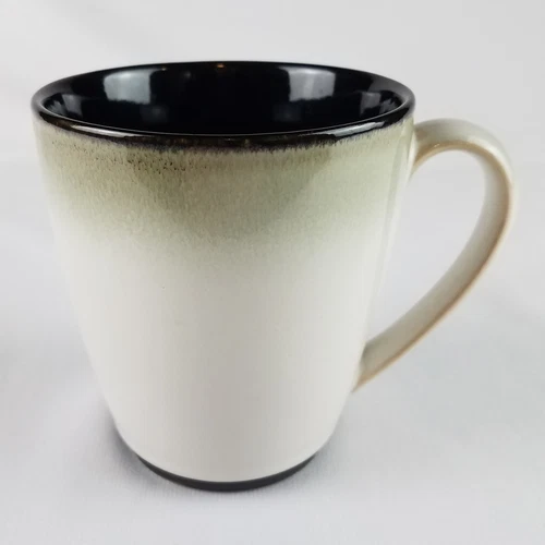 Sango NOVA BLACK Mug