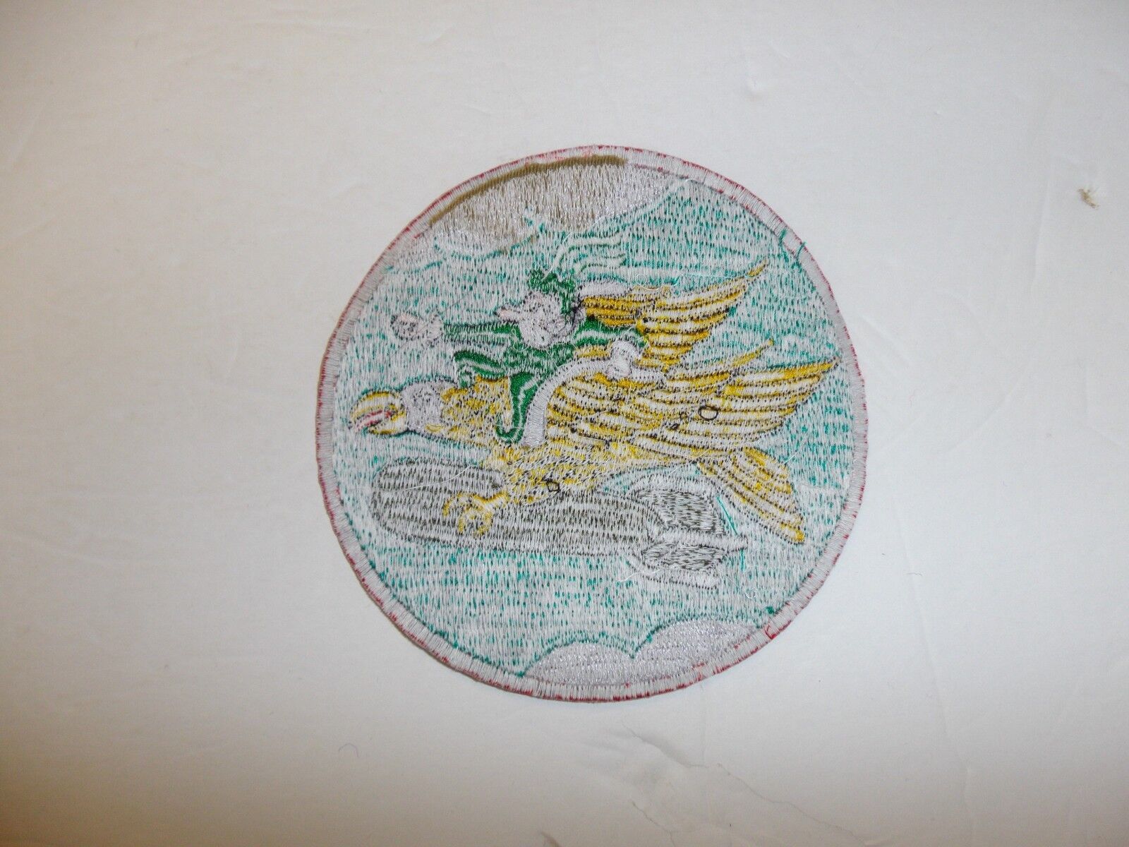 Picture 2 of 3