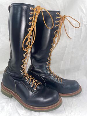 靴/バッグ RED WING LINEMAN Get your Red Wing Shoes 2904 Lineman in Oro-iginal! – Red Wing