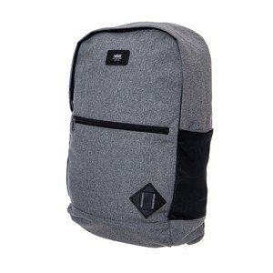 mochila van doren iii