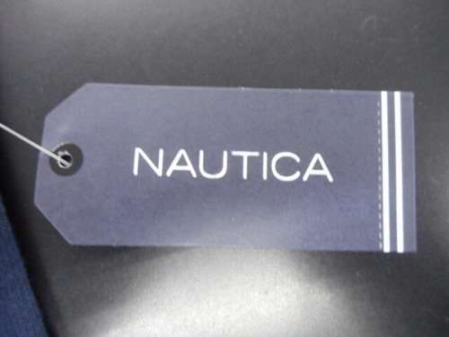 Toddler Boys Nautica $34.50 Assorted Sweat Shorts Sizes 2T - 4T - Picture 13 of 17