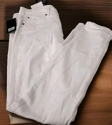 Pantalones de mezclilla para mujer faldas capris marcas y tallas mixtas - nuevos y usados - Imagen 123 de 167
