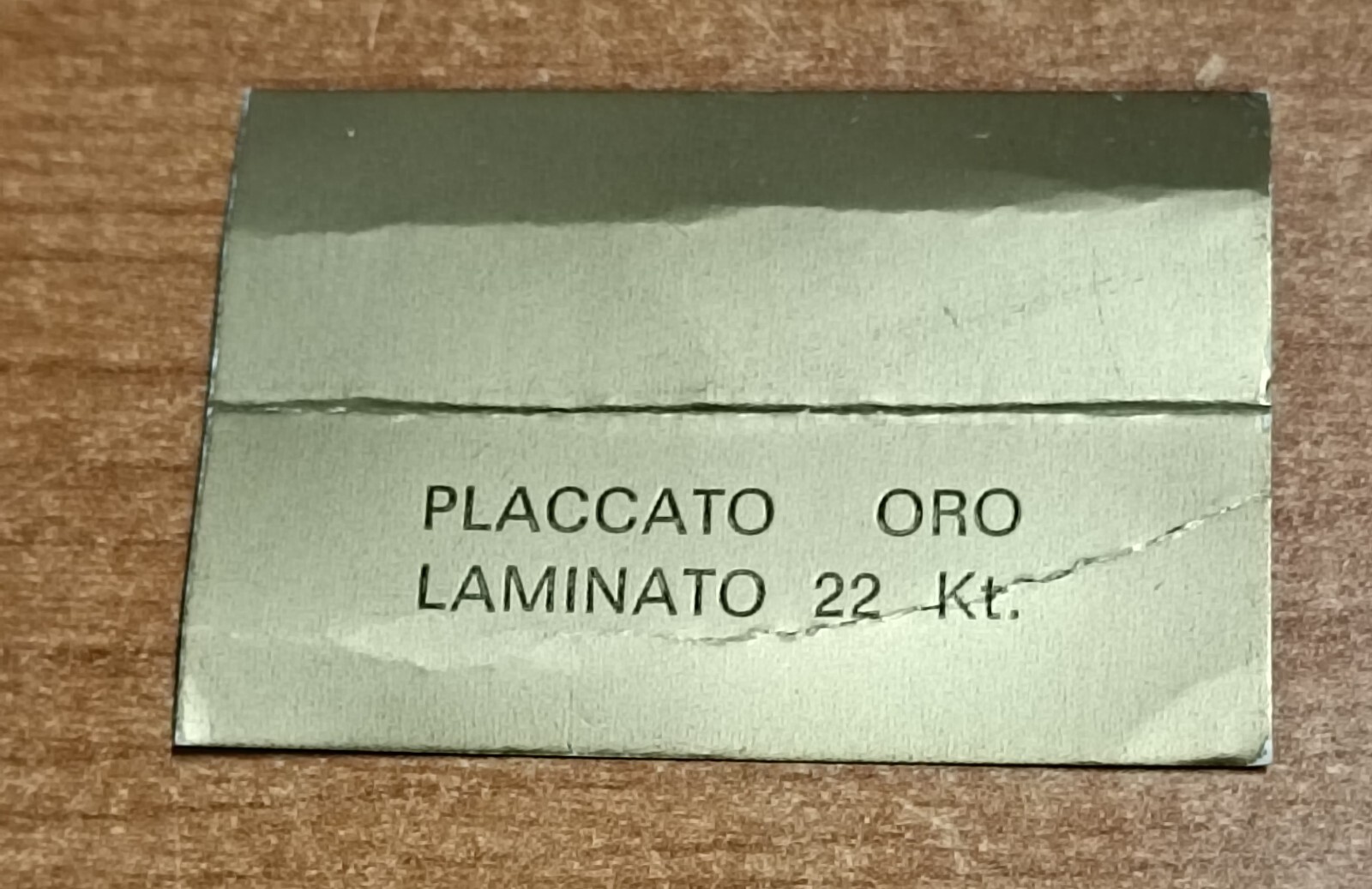 Foto 2 di 6