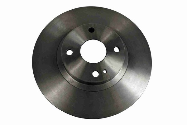 2X Ackoja Bremsscheibe A32-80010 FüR Mazda-image