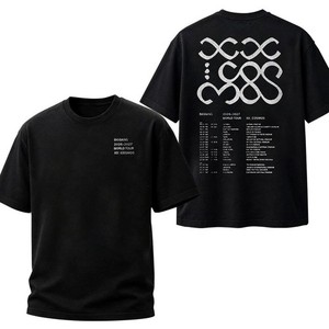 Bigbang Shirt | eBay