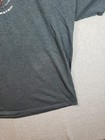 Picture 5 of 11