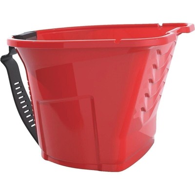 HANDy Handy Pro Paint Pail