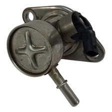 Peugeot 308 1.2 XMZ 2015 Petrol High Pressure Fuel Pump  9805614880
