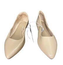 A New Day Women's Comfortable, casual flat shoes, size 8.5