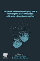 Mithun Rudrapal (U. A.) | Computer Aided Drug Design (Cadd) | Taschenbuch (2022)