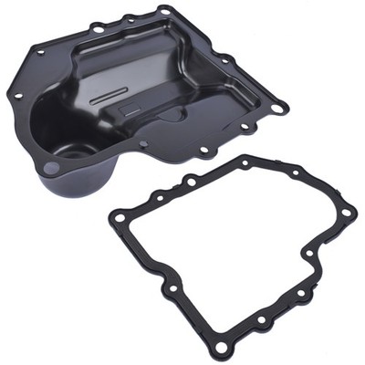 NEU Getriebe Ölwanne 7-Gang DSG DQ200 Für Audi VW Skoda 1.2 1.4 1.8L 0AM325219C