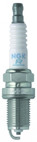 Ngk Spark Plug P N 5632