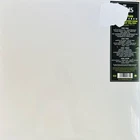 NEW MINT SEALED The Beatles - White Album 2 LP Remastered 2012 Anniv. Ed Vinyl