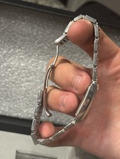 Cartier Tank W51002Q3 6