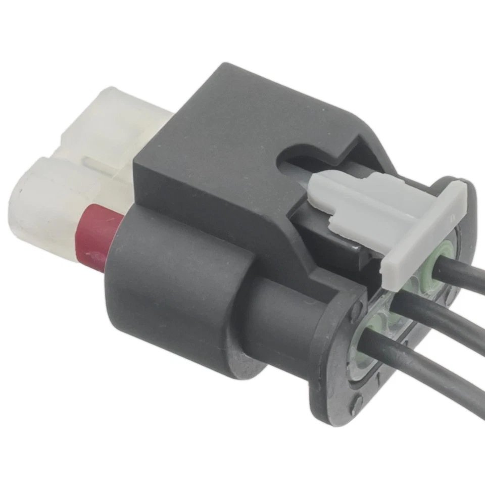 New SMP Parking Aid Sensor Connector For 2014-2015 Mini Cooper - Изображение 4 из 4