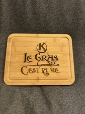 planche à découper 