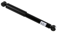 Sachs 350 588 StoßDäMpfer For MERCEDES-BENZ